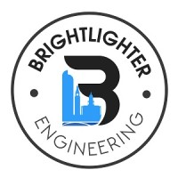 Brightlighter Engineering logo, Brightlighter Engineering contact details