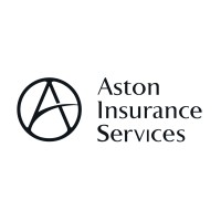 Aston Insurance Services logo, Aston Insurance Services contact details