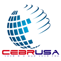 Cebrusa São Paulo logo, Cebrusa São Paulo contact details