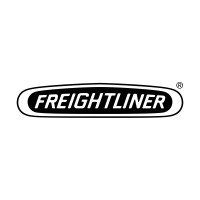 Freightliner of Augusta logo, Freightliner of Augusta contact details