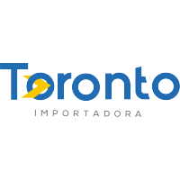 Toronto logo, Toronto contact details