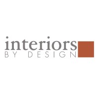 Interiors by Design, LLC logo, Interiors by Design, LLC contact details