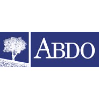 Abdo Development logo, Abdo Development contact details