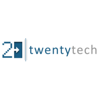 TwentyTech Inc logo, TwentyTech Inc contact details