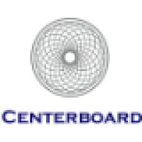 Centerboard Group logo, Centerboard Group contact details