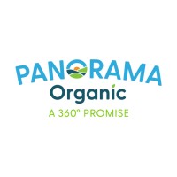 Panorama Meats logo, Panorama Meats contact details