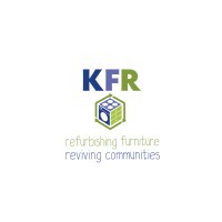 KENNET FURNITURE REFURBIZ LTD. logo, KENNET FURNITURE REFURBIZ LTD. contact details