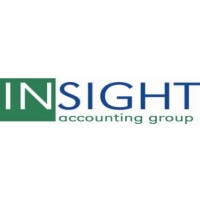 Insight Accounting Group PC logo, Insight Accounting Group PC contact details