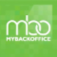 MyBackOffice (MBO) logo, MyBackOffice (MBO) contact details