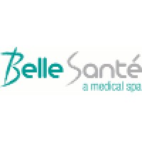 Belle Sante Med Spa logo, Belle Sante Med Spa contact details