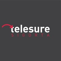 Telesure Sigorta logo, Telesure Sigorta contact details