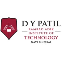 Ramrao Adik Institute of Technology logo, Ramrao Adik Institute of Technology contact details