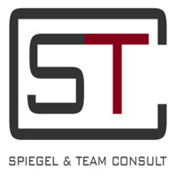 Spiegel & Team Consult GmbH & Co. KG logo, Spiegel & Team Consult GmbH & Co. KG contact details