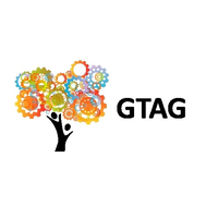 GTAG - Geared Training and Advisory Group Pty Ltd logo, GTAG - Geared Training and Advisory Group Pty Ltd contact details