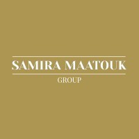 Samira Maatouk Group logo, Samira Maatouk Group contact details