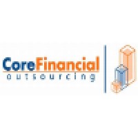 Core Financial Outsourcing, Inc. logo, Core Financial Outsourcing, Inc. contact details