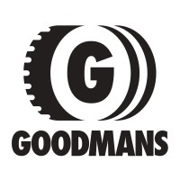 Goodman Contractors Limited logo, Goodman Contractors Limited contact details