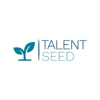 Talent Seed logo, Talent Seed contact details