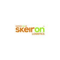 Skeiron Logistics logo, Skeiron Logistics contact details