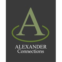 Alexander Connections logo, Alexander Connections contact details