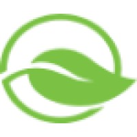 Green Leaf Technologies logo, Green Leaf Technologies contact details