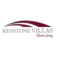 Keystone Villas Senior Living- Assisted and Independent Living logo, Keystone Villas Senior Living- Assisted and Independent Living contact details