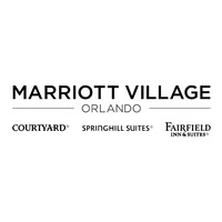 Marriott Village Orlando logo, Marriott Village Orlando contact details