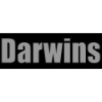 Darwin's Restaurant logo, Darwin's Restaurant contact details