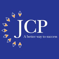 JCP Consultancy logo, JCP Consultancy contact details