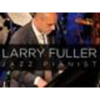 Larry Fuller logo, Larry Fuller contact details