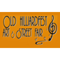 Old Hilliardfest Art & Street Fair logo, Old Hilliardfest Art & Street Fair contact details