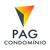 Pag Condomínio logo, Pag Condomínio contact details