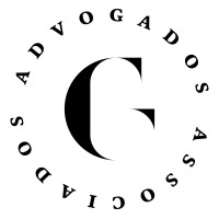 Gomm Advogados Associados logo, Gomm Advogados Associados contact details