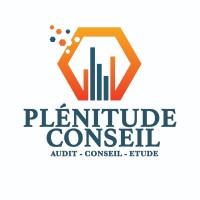 PLÉNITUDE CONSEIL logo, PLÉNITUDE CONSEIL contact details