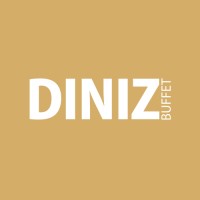 Diniz Buffet logo, Diniz Buffet contact details