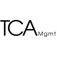 TCA Mgmt logo, TCA Mgmt contact details