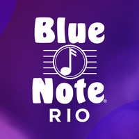 Blue Note Rio logo, Blue Note Rio contact details