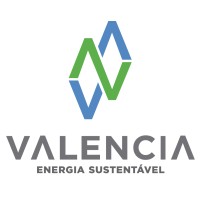 Valencia Energia Sustentável logo, Valencia Energia Sustentável contact details