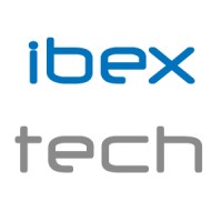 Ibex Tech Corp logo, Ibex Tech Corp contact details