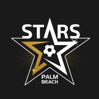 Palm Beach Stars logo, Palm Beach Stars contact details