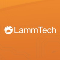 Lamm Technical Resources, Llc. logo, Lamm Technical Resources, Llc. contact details