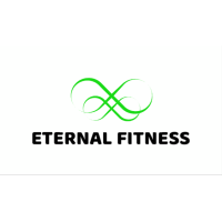 Eternal Fitness logo, Eternal Fitness contact details