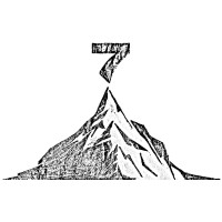 7 Summits Capital LLC logo, 7 Summits Capital LLC contact details