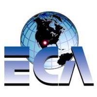 eca direct logo, eca direct contact details