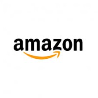 E-Commerce amazon logo, E-Commerce amazon contact details