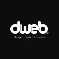 Dweb Digital Solutions logo, Dweb Digital Solutions contact details