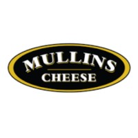 Mullins Cheese, Inc. logo, Mullins Cheese, Inc. contact details