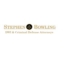 Stephen T Bowling & Associates logo, Stephen T Bowling & Associates contact details