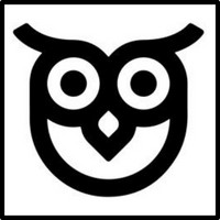 MountOwl logo, MountOwl contact details