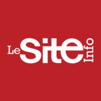 Le Site Info logo, Le Site Info contact details